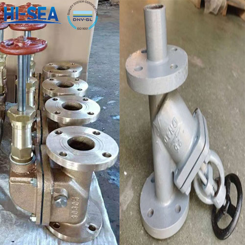 The Difference between Storm Valve and Outboard Valve1.jpg
